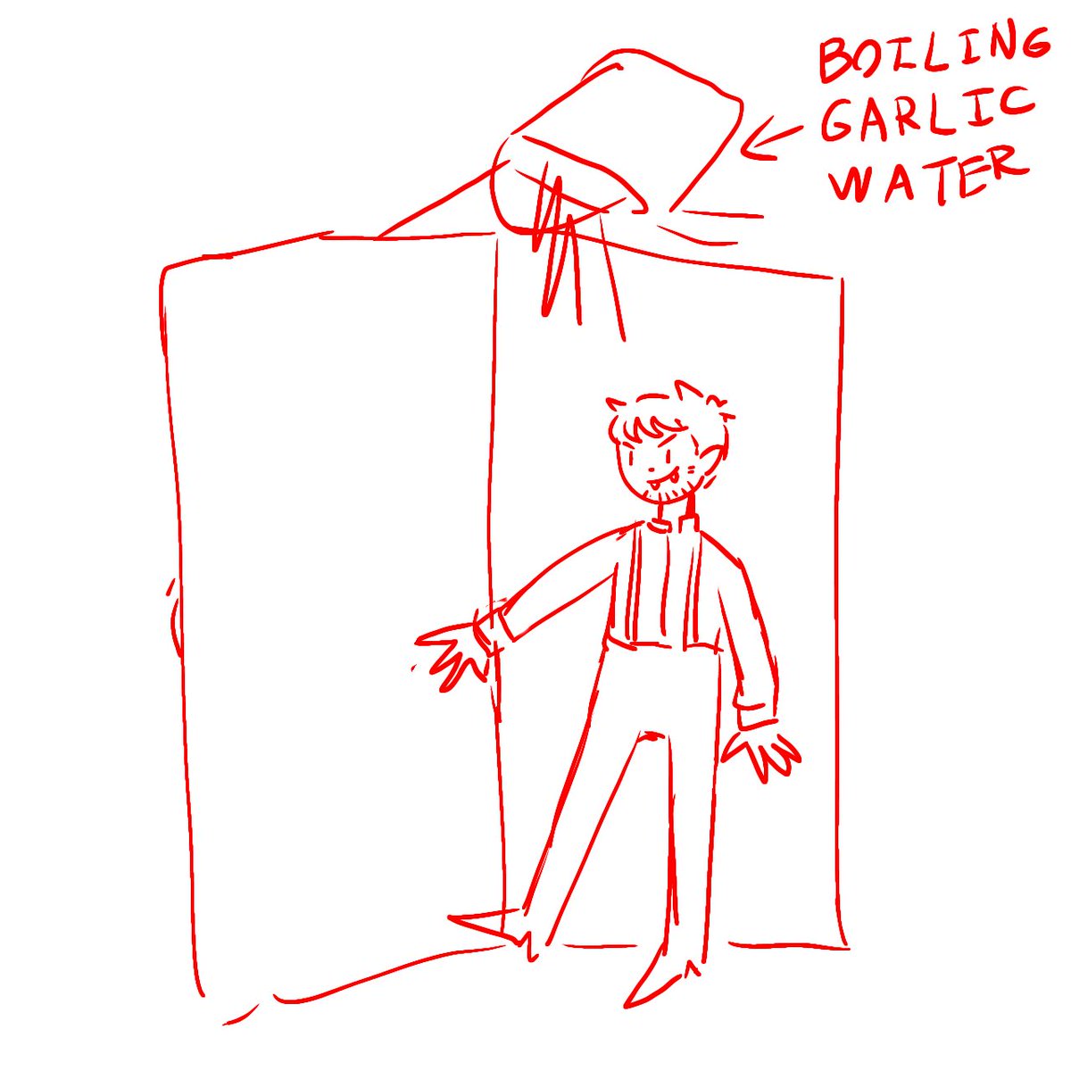 โฑ ห เผโถ ๐ฝอ๐ฐอ๐อ๐ฐอ๐ปอ๐ธอ๐ฐอ ๐ผอ๐พอ๐อ๐ดอ๐ฝอ๐พ tweet media