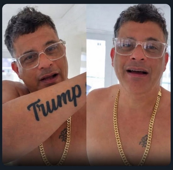 c͟h͟r͟i͟s͟t͟e͟l͟l͟a͟r͟  tweet media