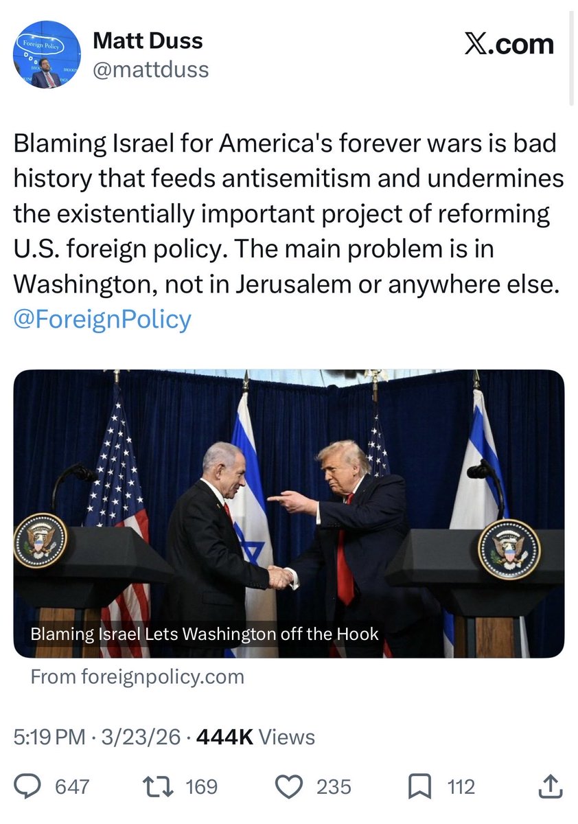 Sean Padraig McCarthy tweet media