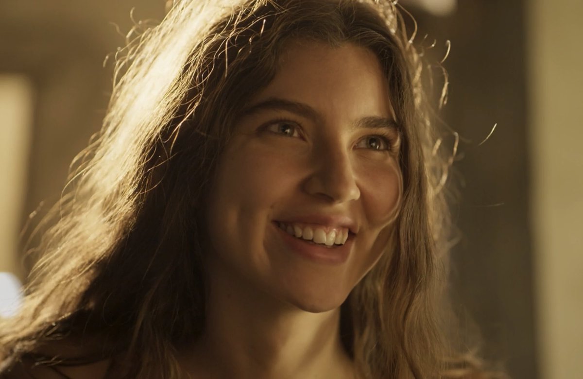 Juma Marruá Acervo tweet media