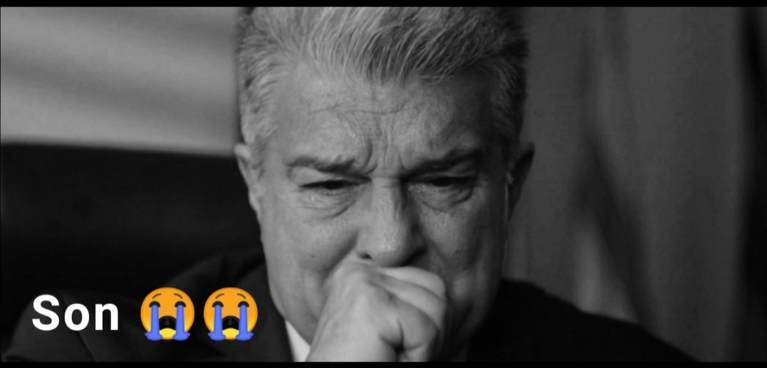 🇵🇹 tweet media