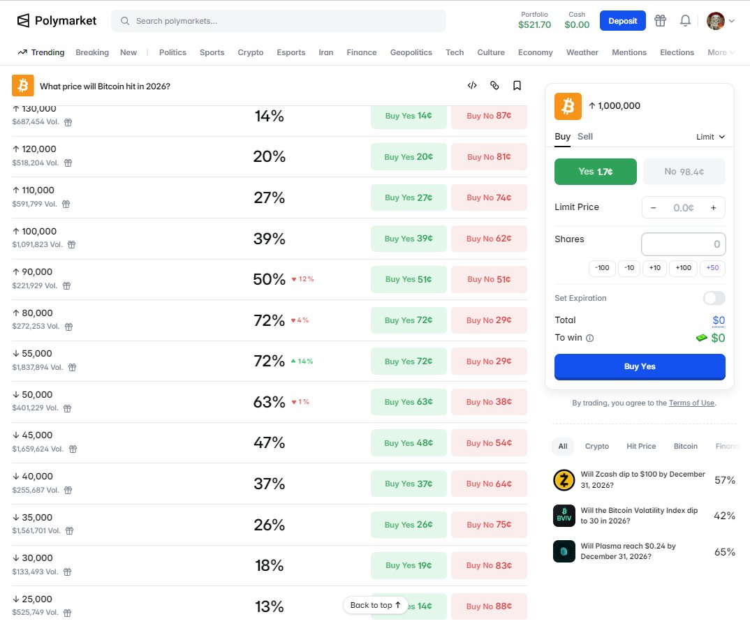 Songanta tweet media