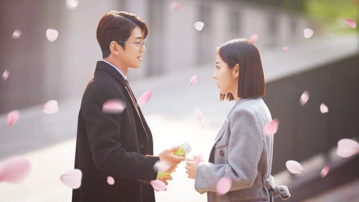 basil🐈⬛ GEUMBOKHEE CANON tweet media