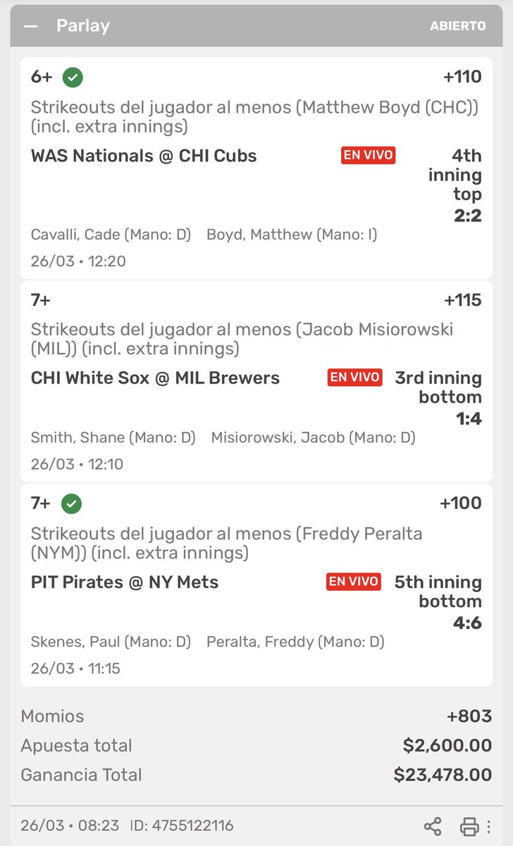 Cobra🐍 tweet media