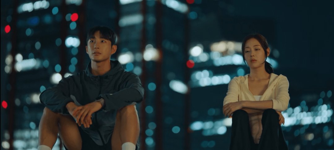 basil🐈⬛ GEUMBOKHEE CANON tweet media