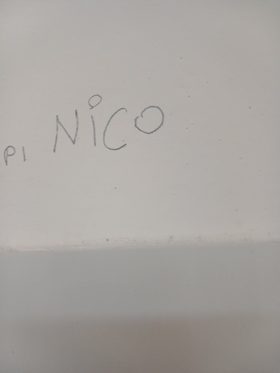 elle | cr: mapbg tweet media