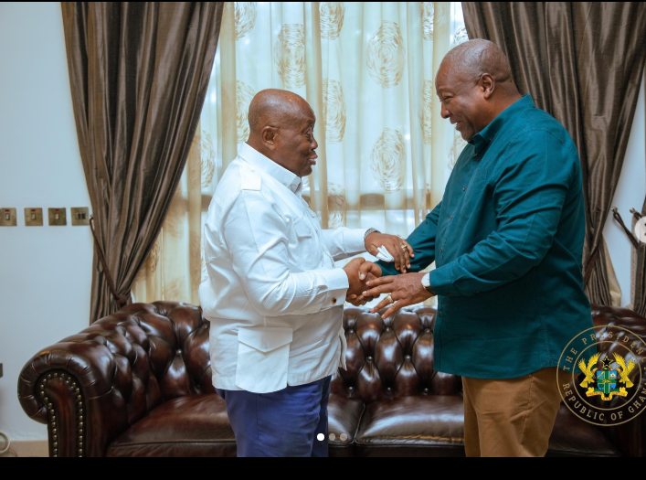 CENTRE FOR SOCIAL CHANGE & DATA tweet media