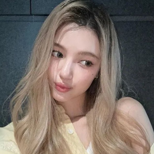 .𖥔 ݁ tweet media