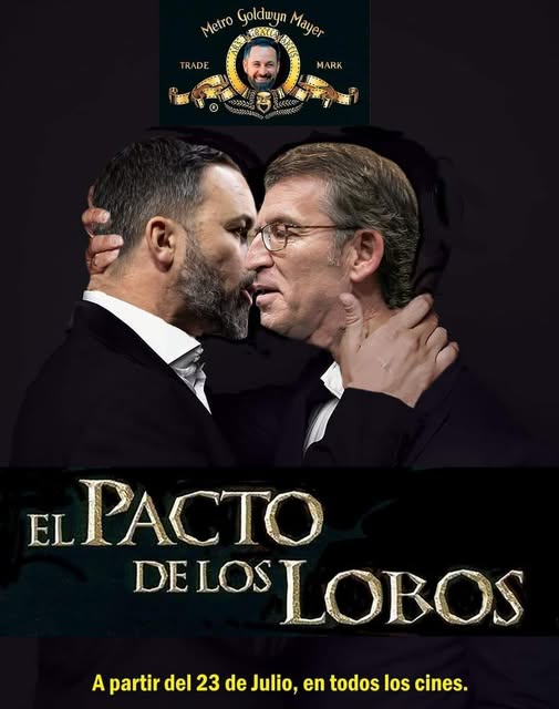 nascudaalasegarra tweet media