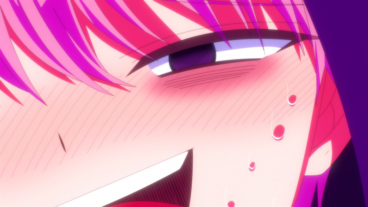 Tarsi🦋 tweet media