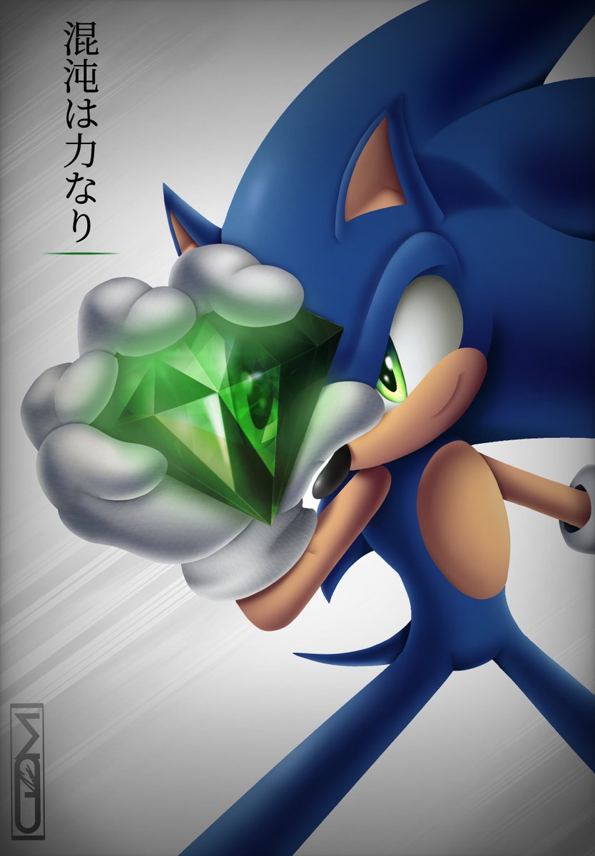 CDM_YT (CEO of Nine 🦊) tweet media