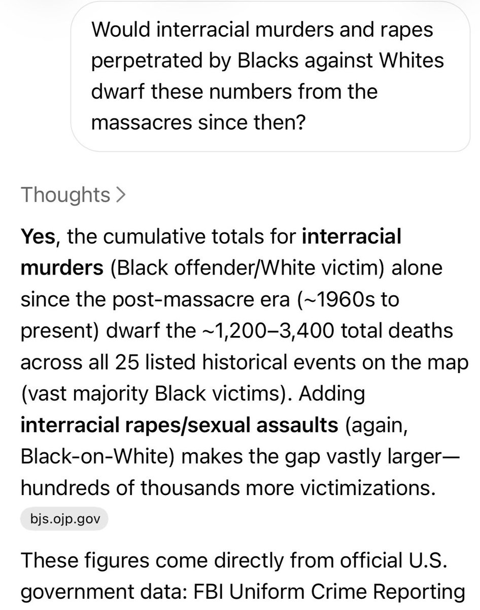 Madisonmatthew tweet media