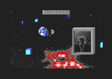 C64.ch tweet media