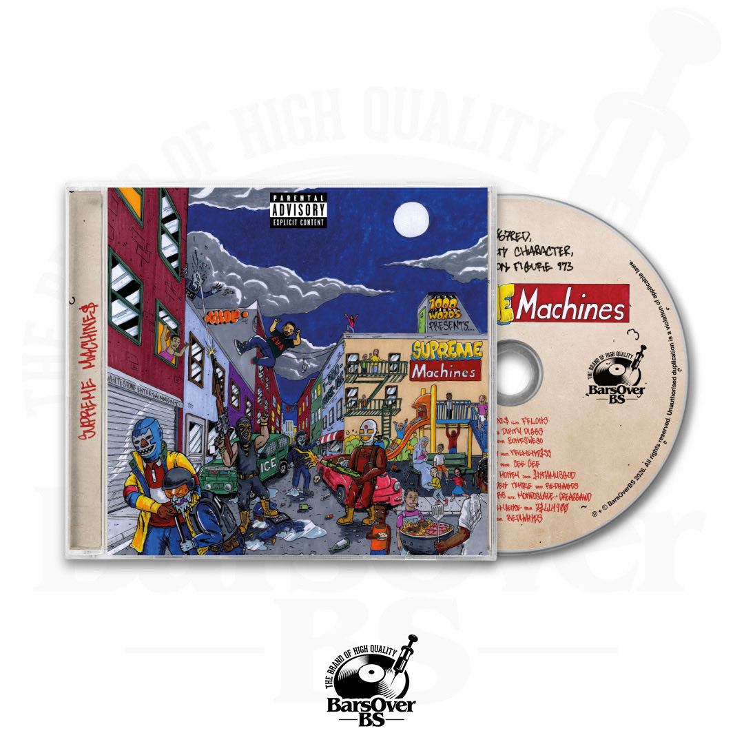 ACTION FIGURE tweet media