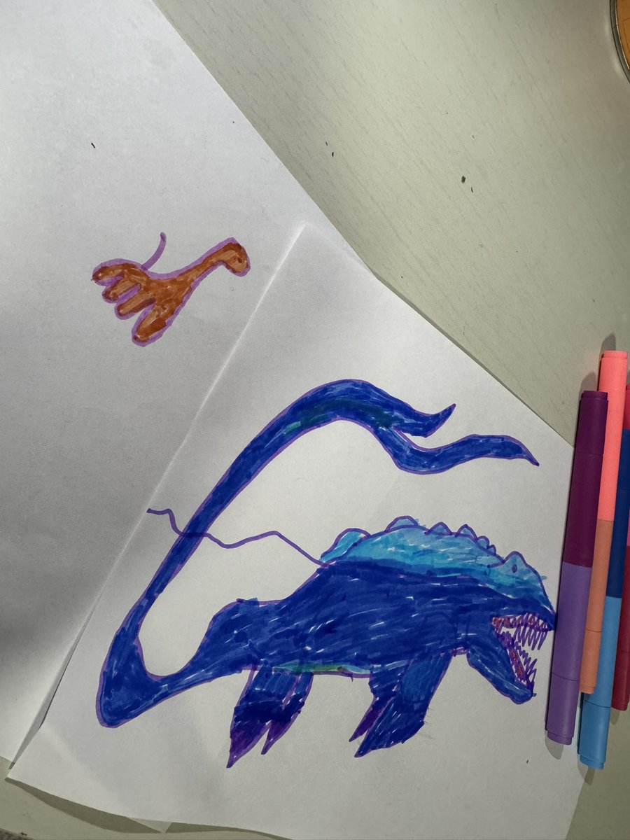 まりも tweet media