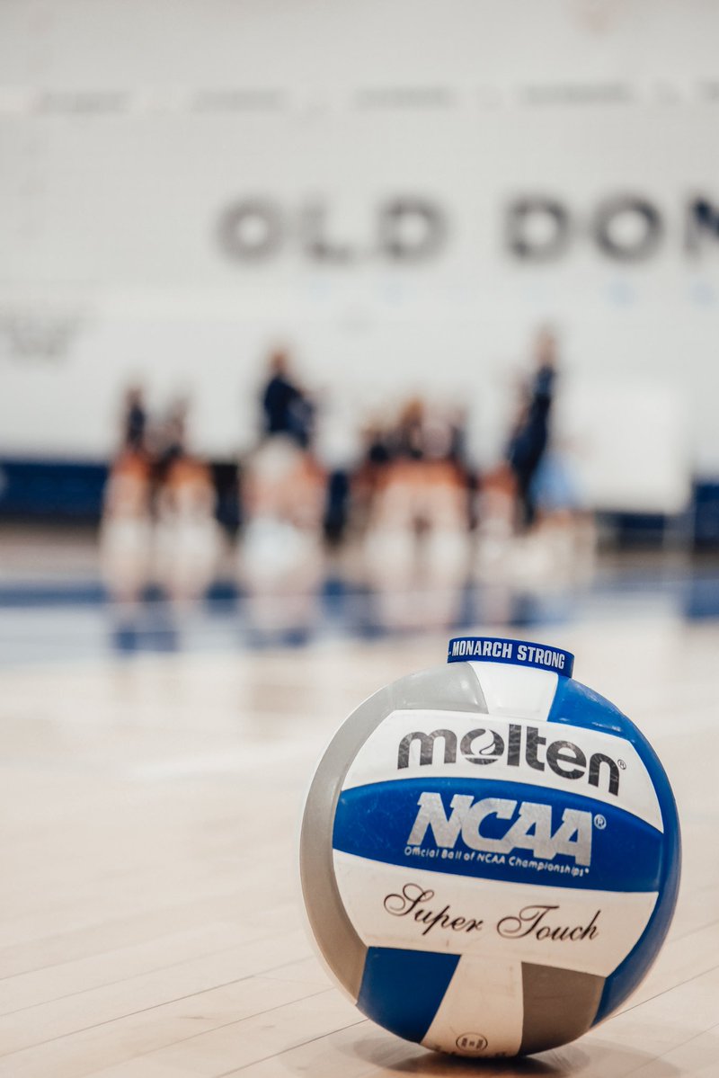 ODUVolleyball tweet media