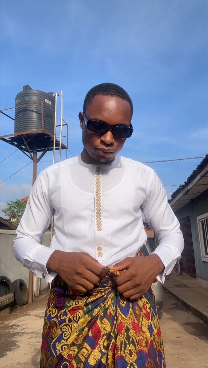 Peroclassic tweet media