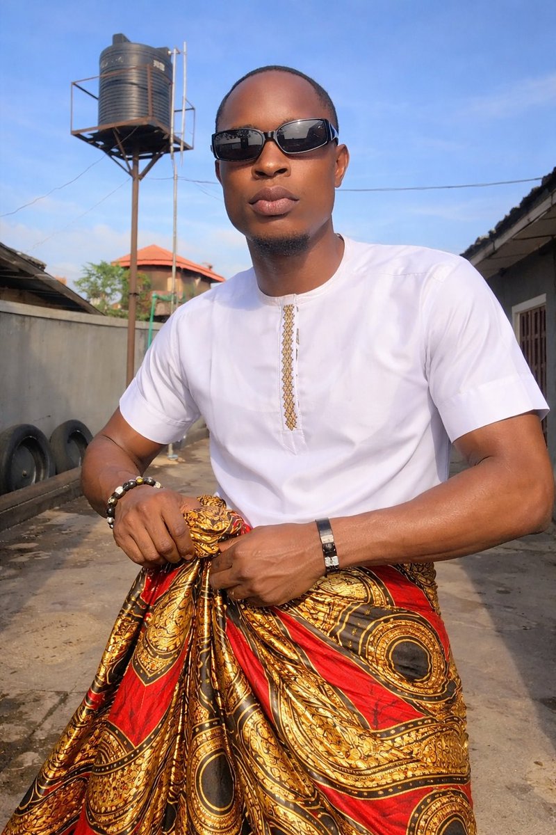 Peroclassic tweet media