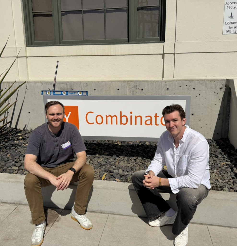 Zac Valles tweet media