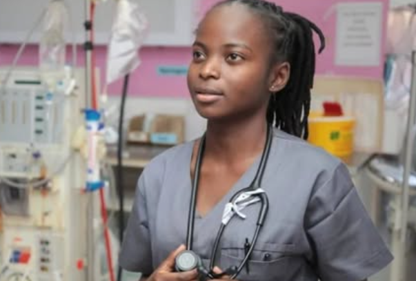 African Hub tweet media