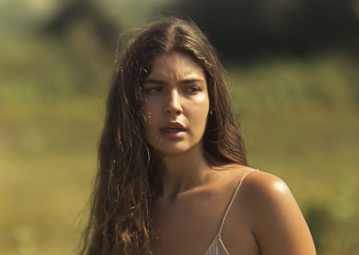 Juma Marruá Acervo tweet media