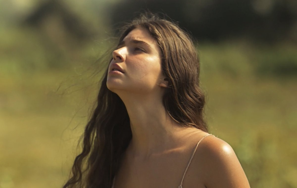 Juma Marruá Acervo tweet media