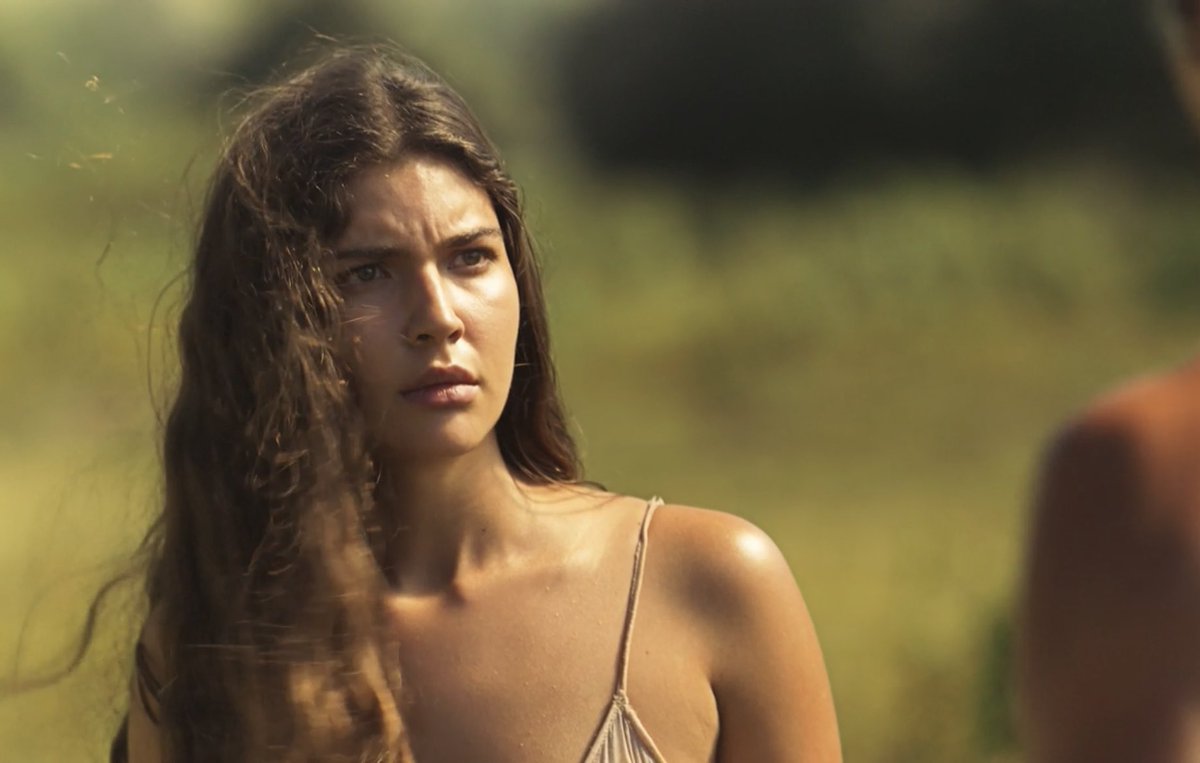 Juma Marruá Acervo tweet media