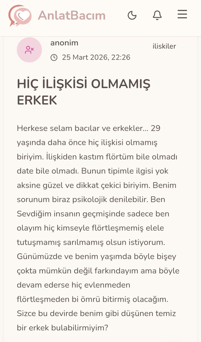 Erkekler Kıraathanesi tweet media