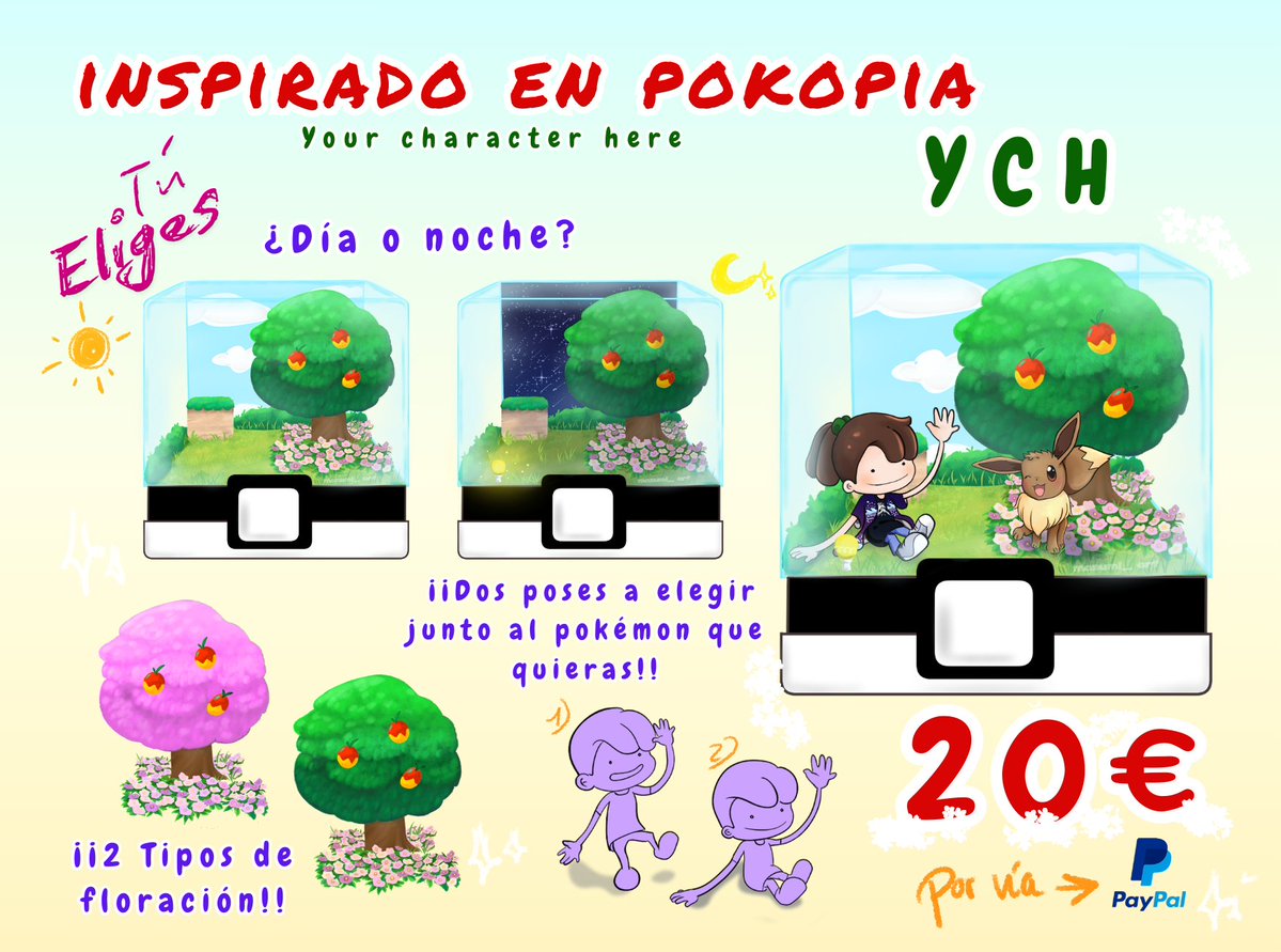 Masumi ✨Artist ✨⛩️ tweet media