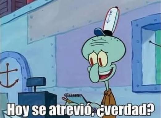 fidel_Dautt tweet media