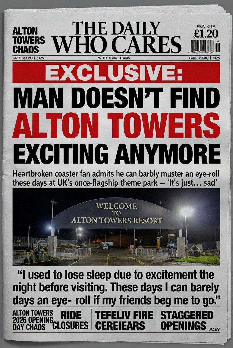 phil holland tweet media