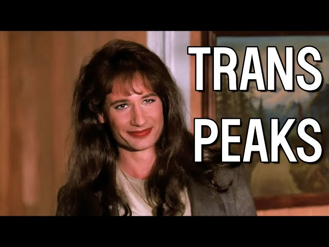 Steve Reynolds tweet media