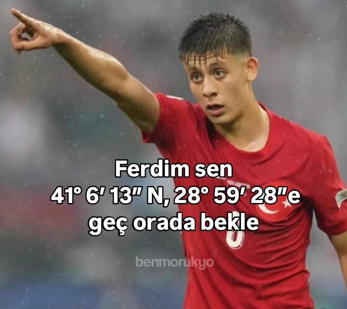 BBO Sports tweet media