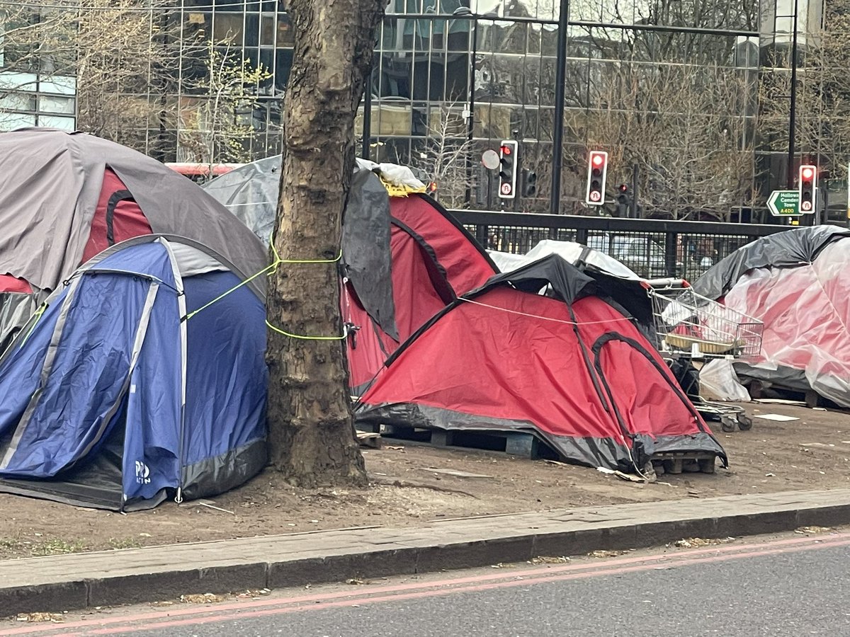 FreeByTheSea tweet media