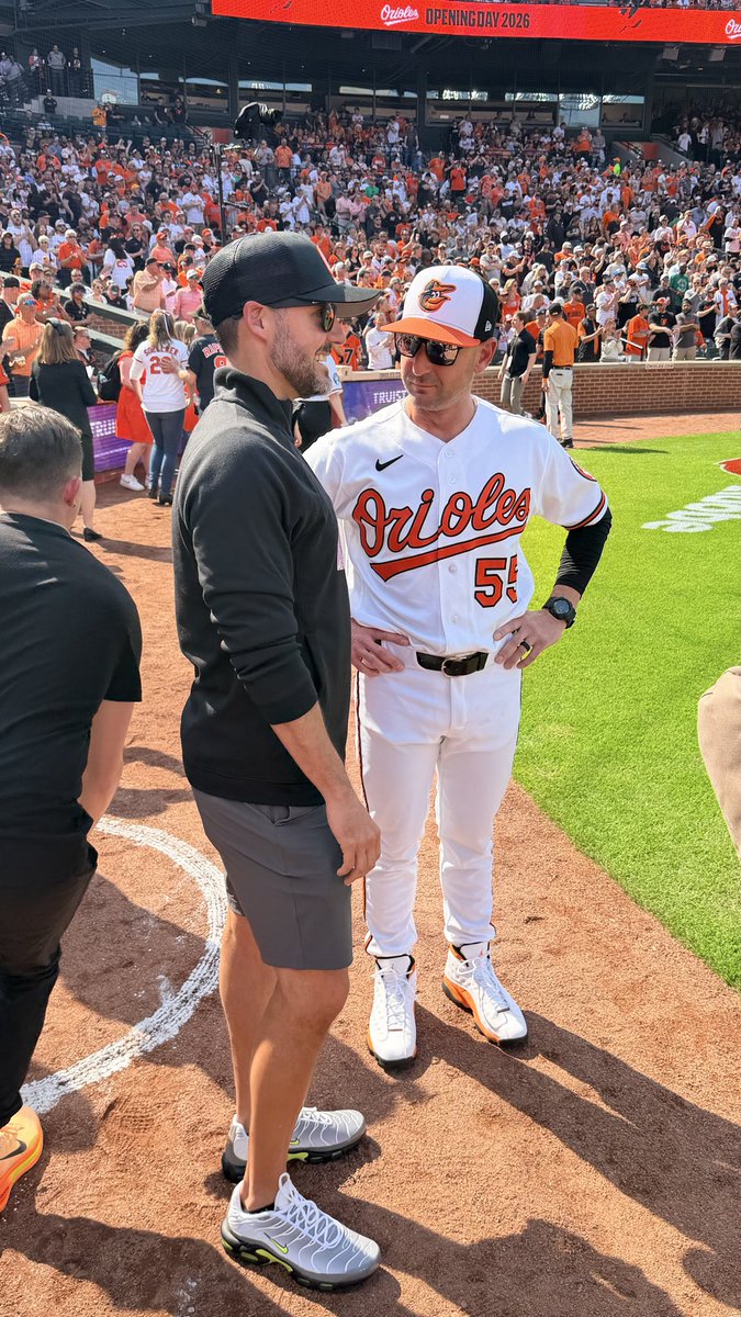 Chad Steele tweet media
