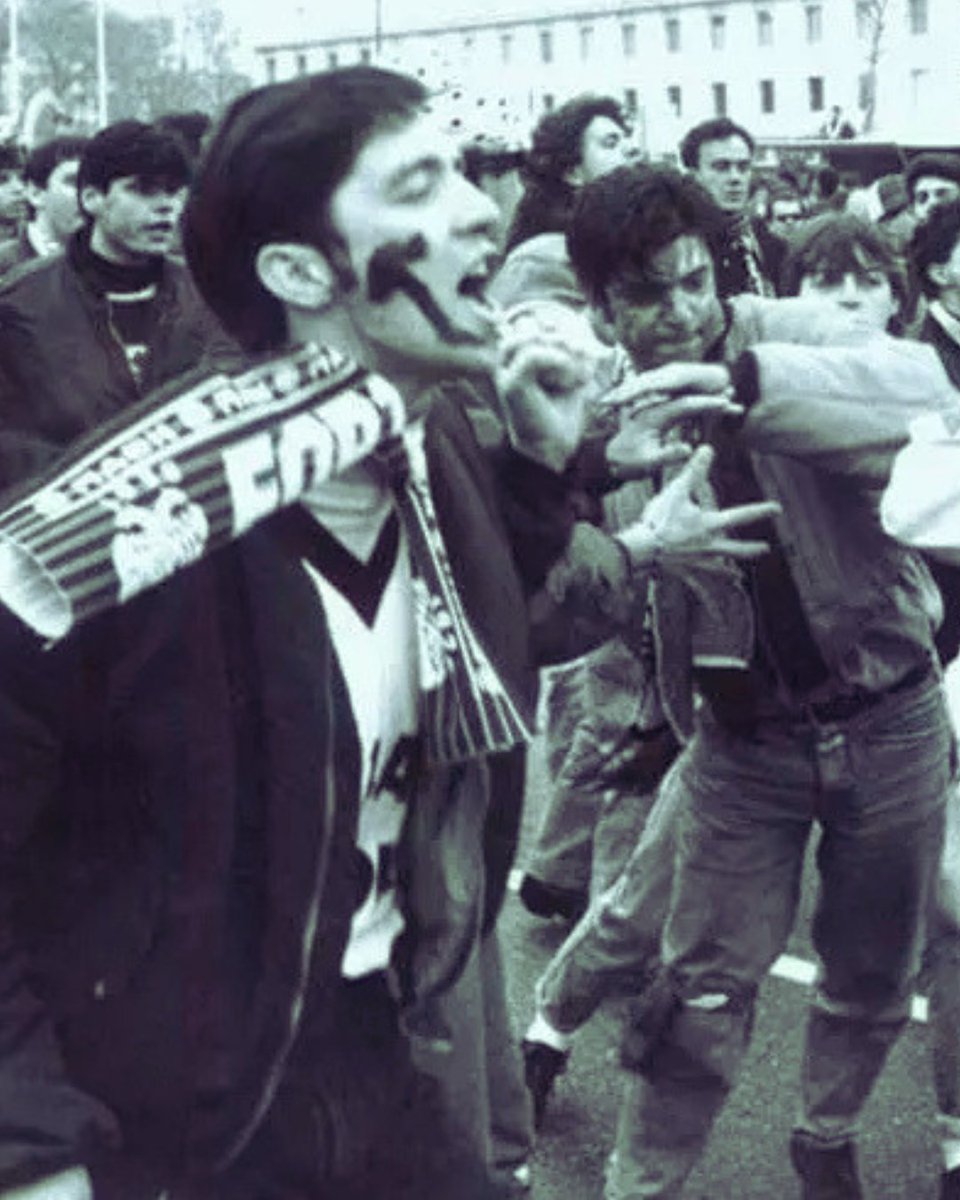 Club Baloncesto Zaragoza tweet media