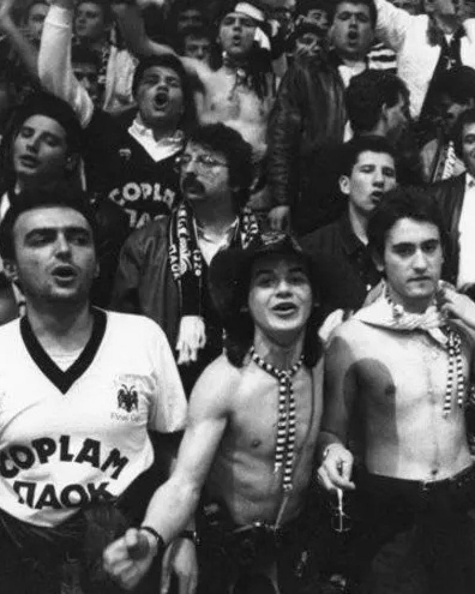 Club Baloncesto Zaragoza tweet media