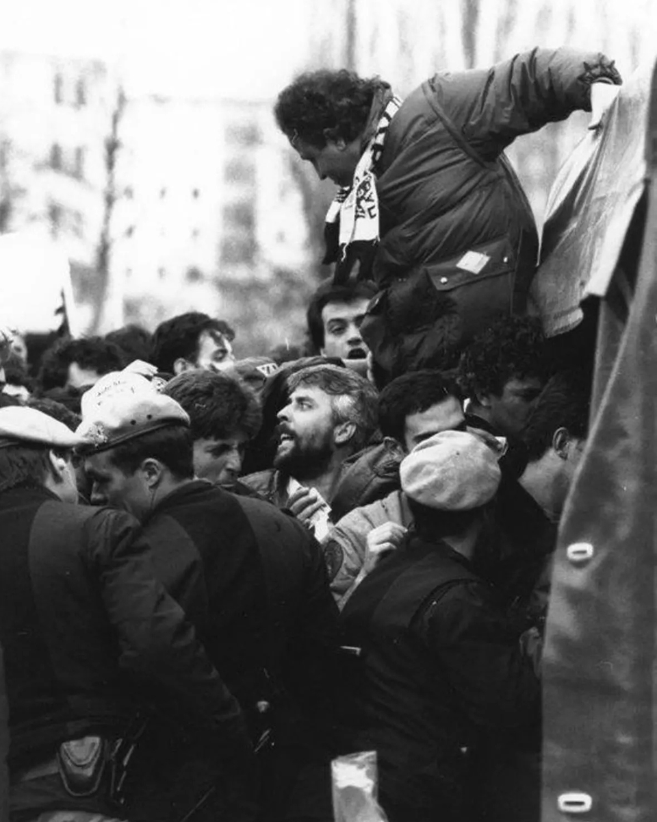 Club Baloncesto Zaragoza tweet media
