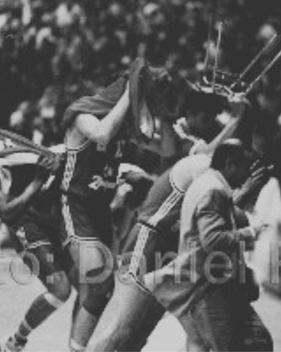 Club Baloncesto Zaragoza tweet media