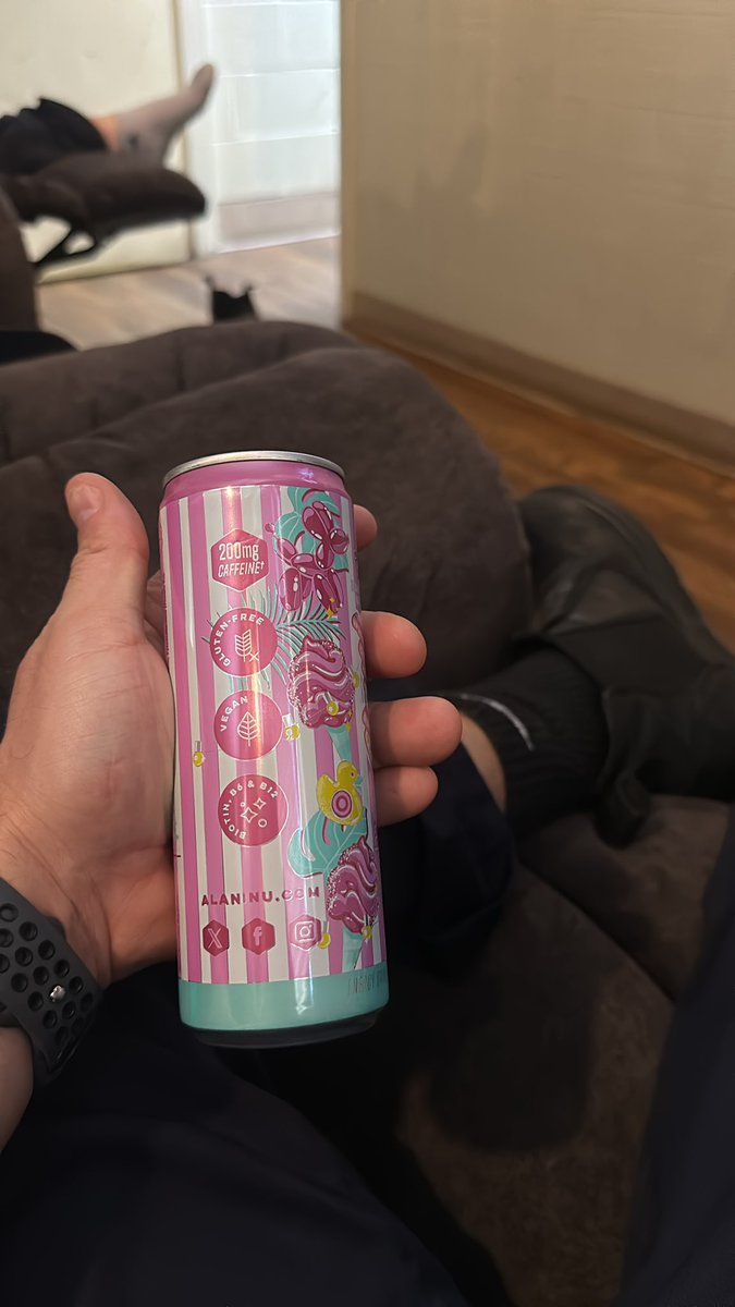 Ohio’s Chud tweet media