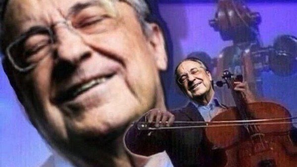 Peña Madridista Capote y Montera tweet media