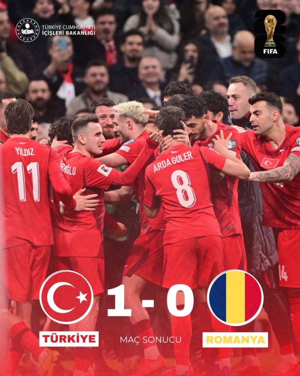 İsmail Ustaoğlu tweet media