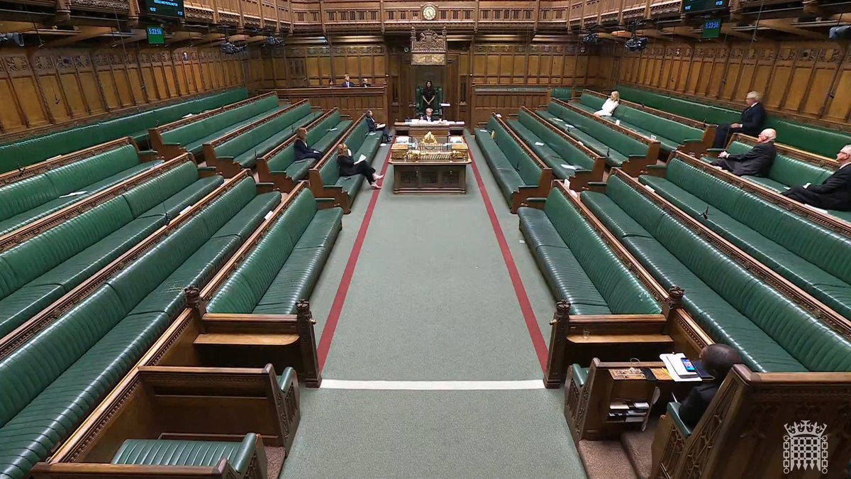 Christopher Snowdon tweet media