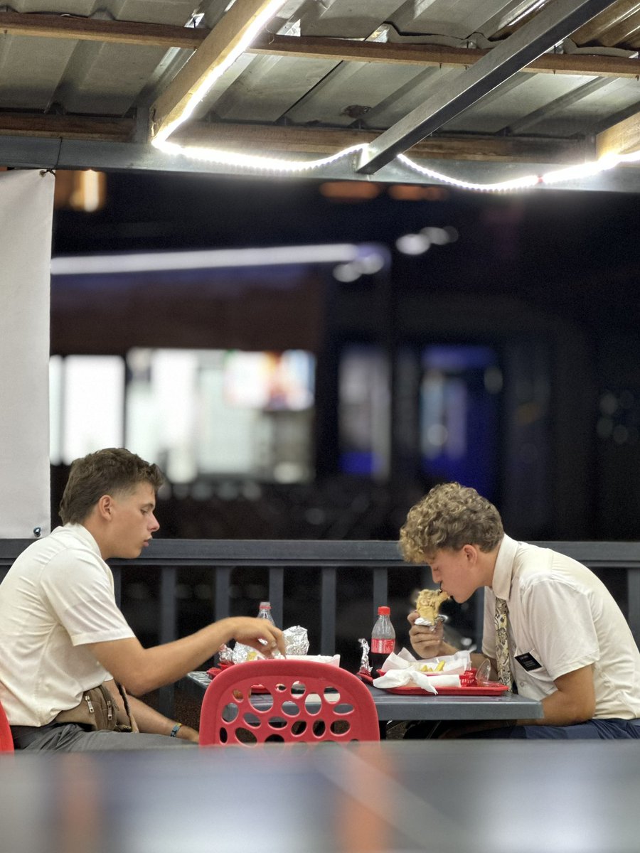 Pizza City Ghana tweet media