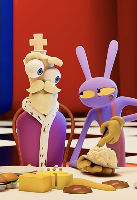 ⋆｡°✩aness✩°｡⋆ tweet media