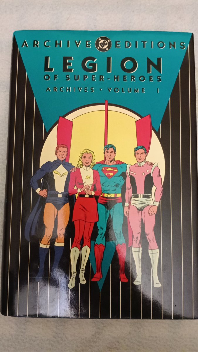 Juanan Cruz DTCMT tweet media