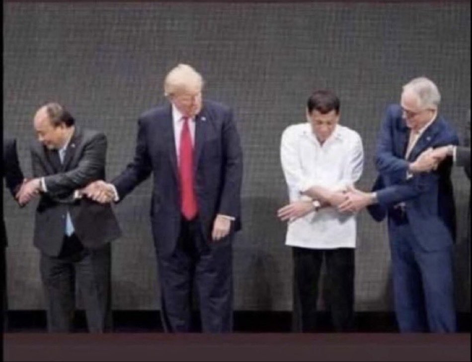 mountainviews tweet media