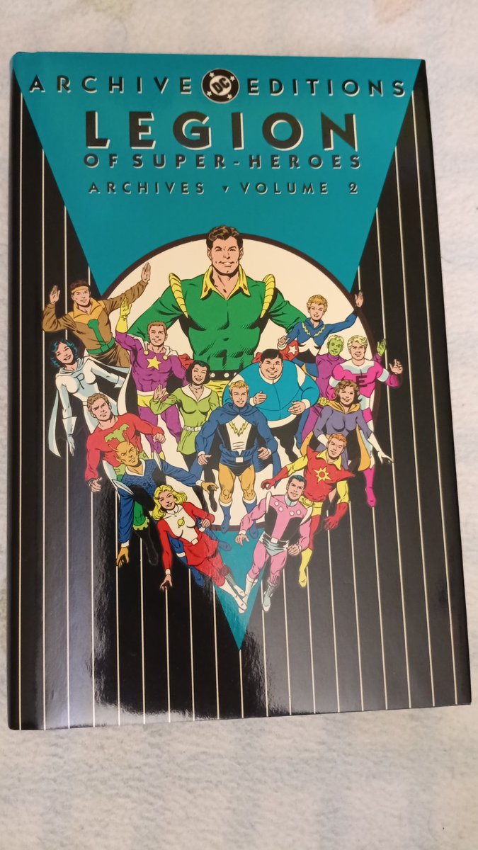 Juanan Cruz DTCMT tweet media