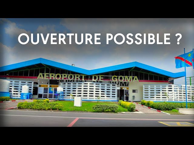 patkat17 tweet media