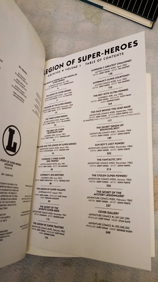 Juanan Cruz DTCMT tweet media